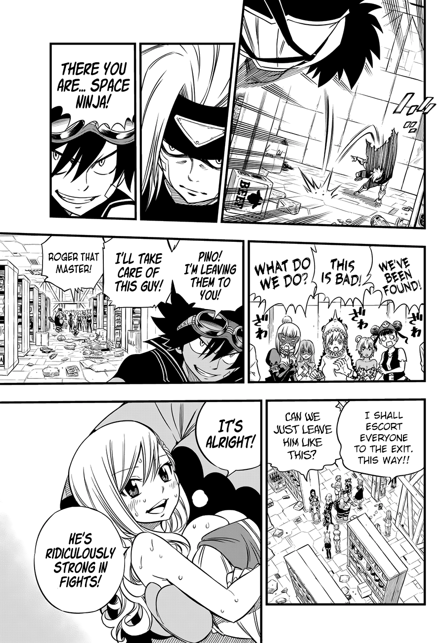 Page 10 of Chapter 23
