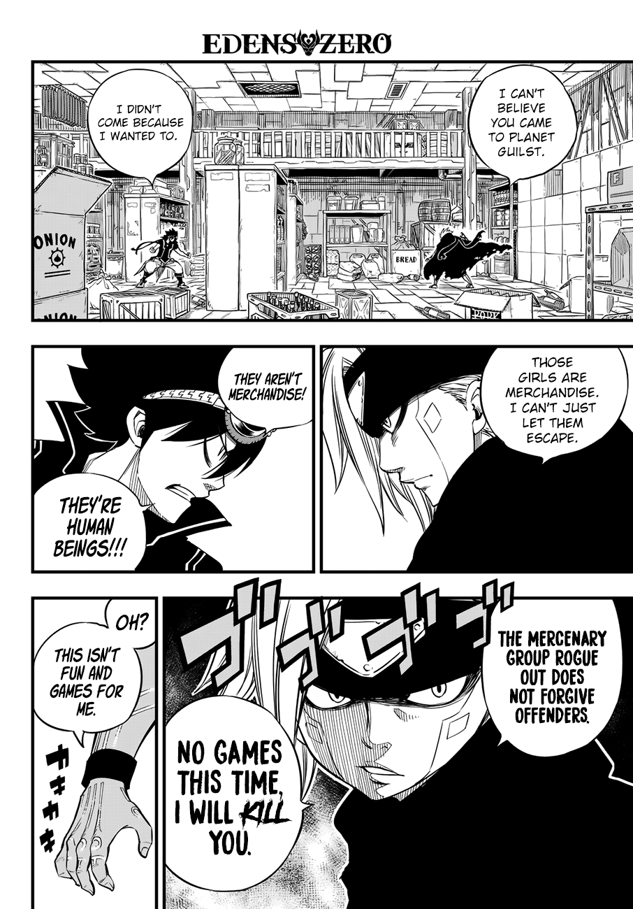 Page 11 of Chapter 23