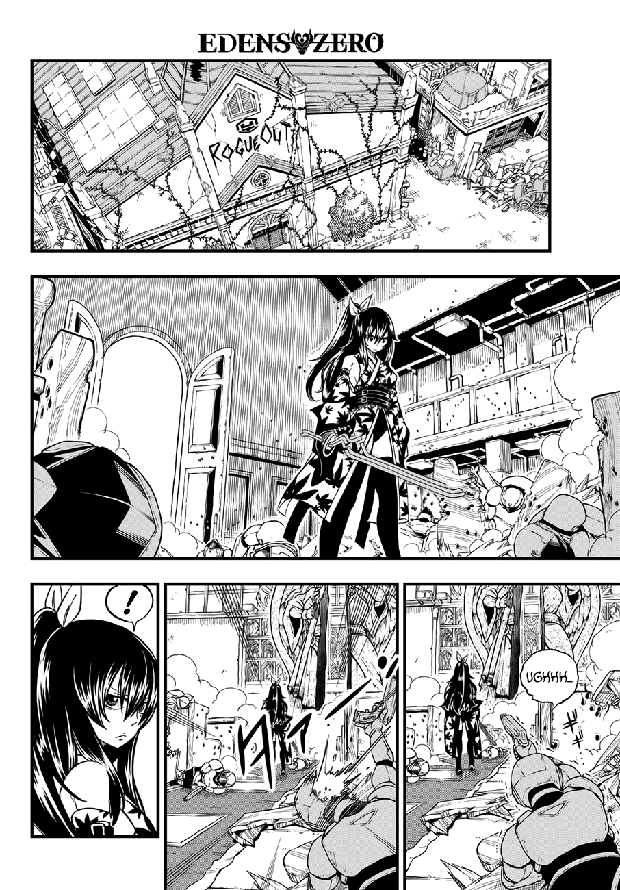 Page 13 of Chapter 23