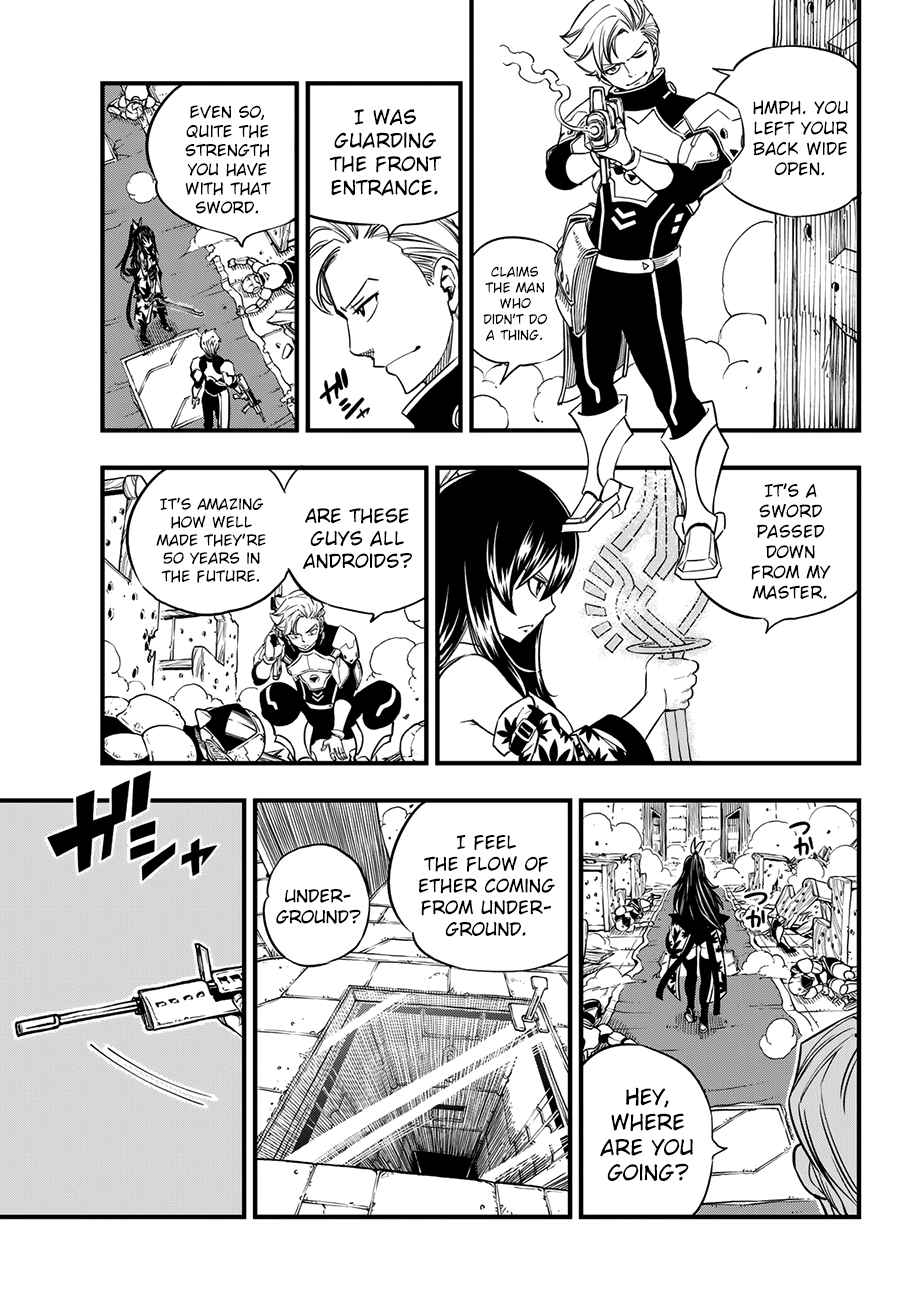 Page 14 of Chapter 23