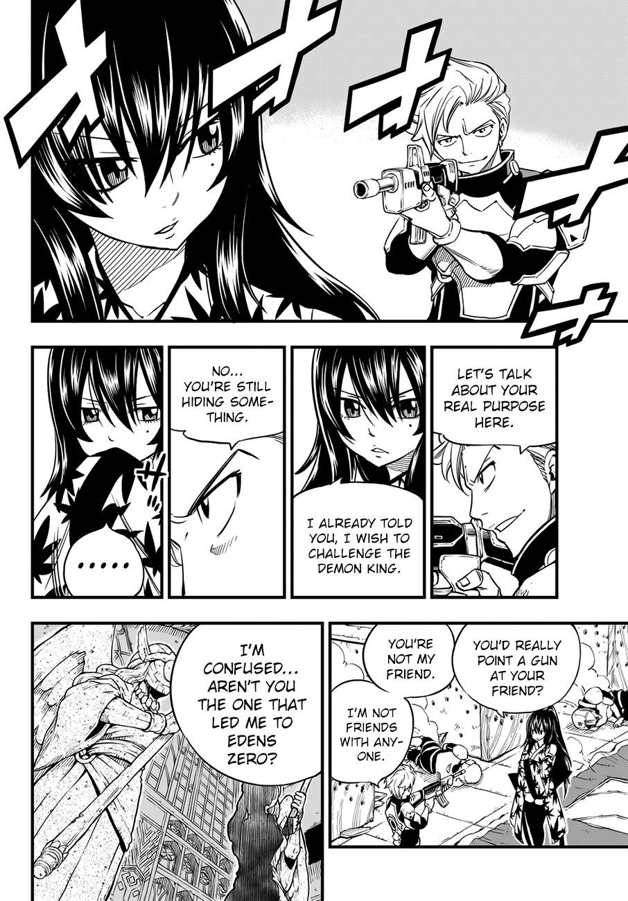 Page 15 of Chapter 23