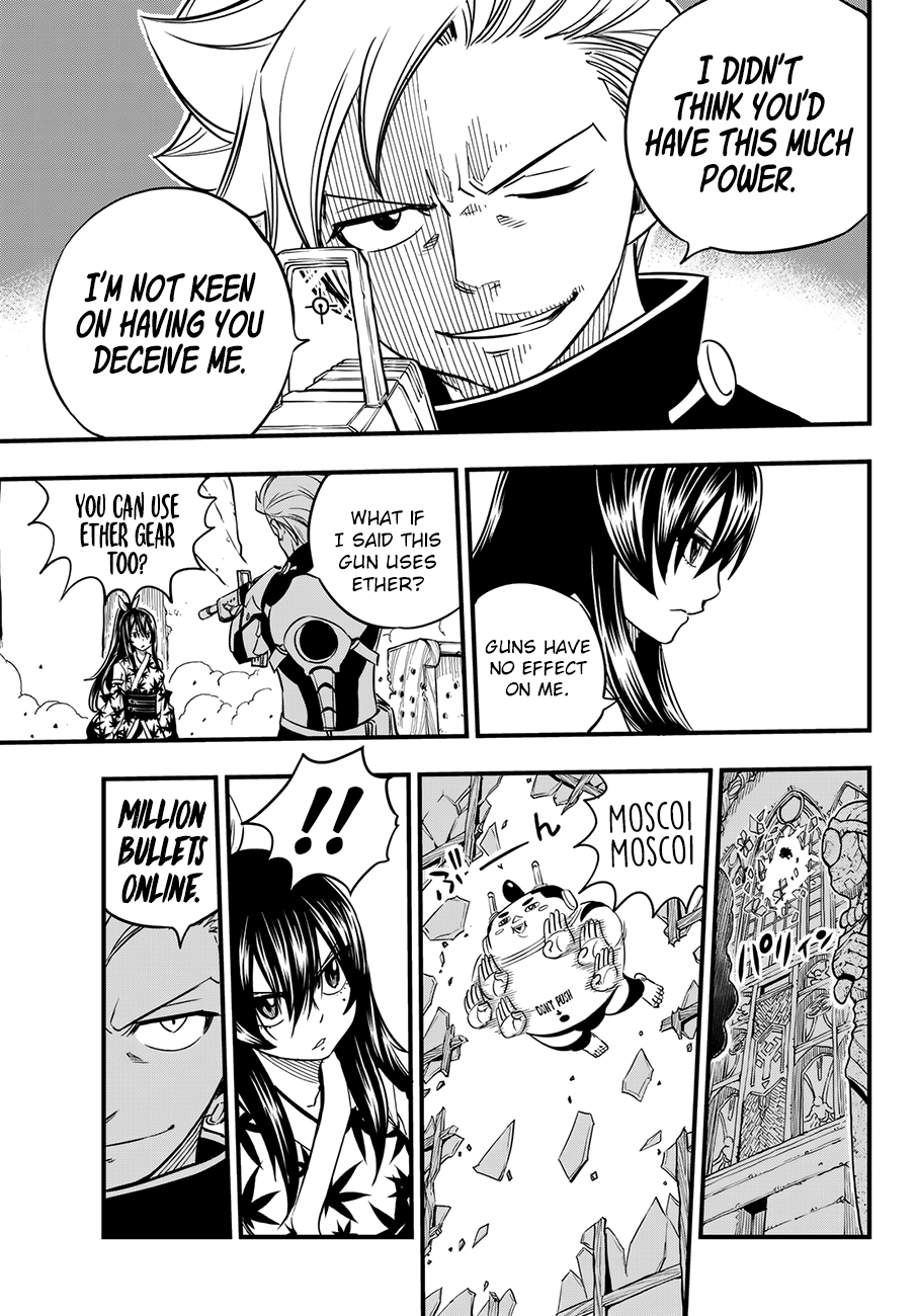 Page 16 of Chapter 23