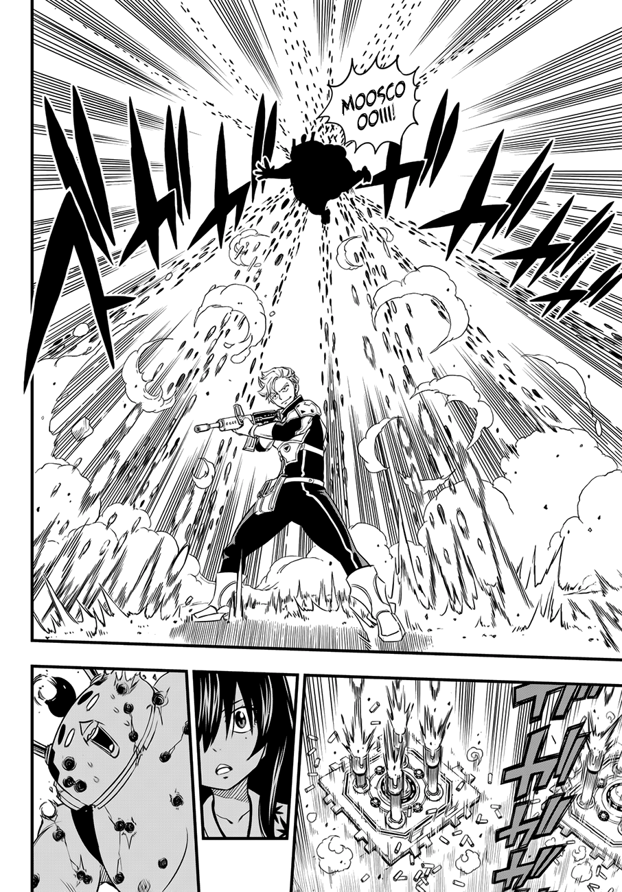 Page 17 of Chapter 23