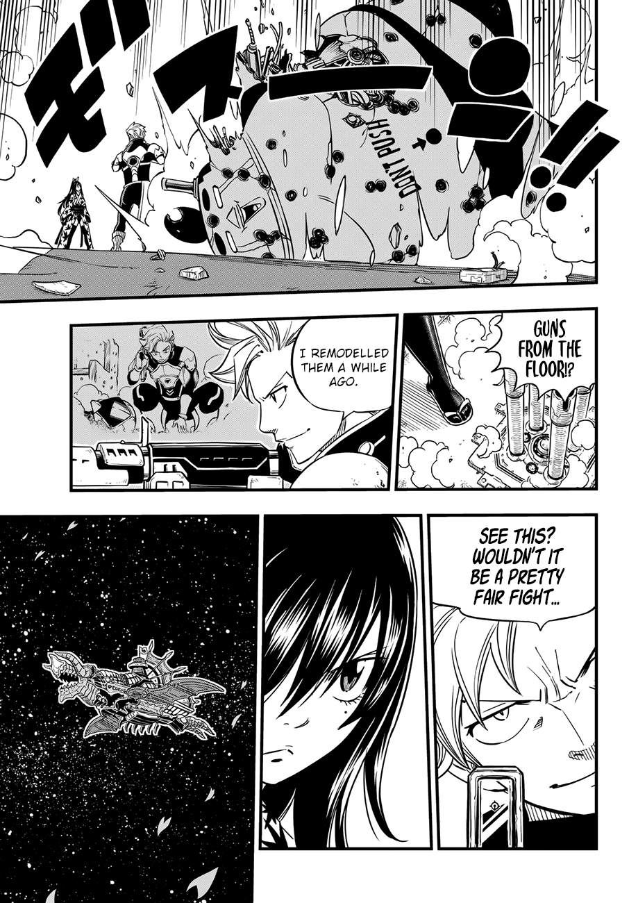 Page 18 of Chapter 23