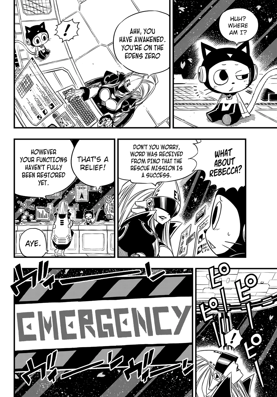 Page 19 of Chapter 23