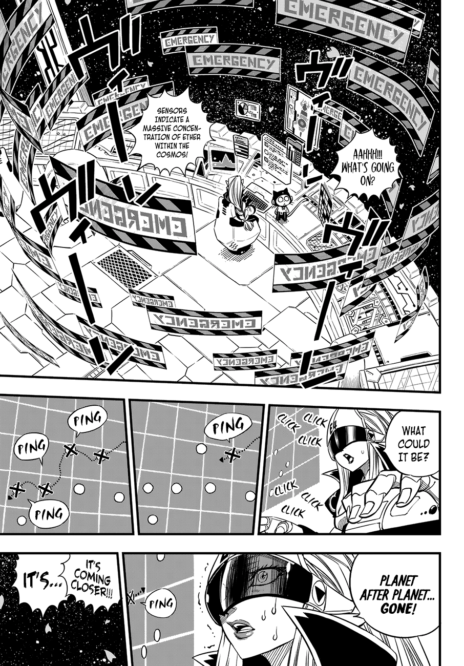 Page 20 of Chapter 23