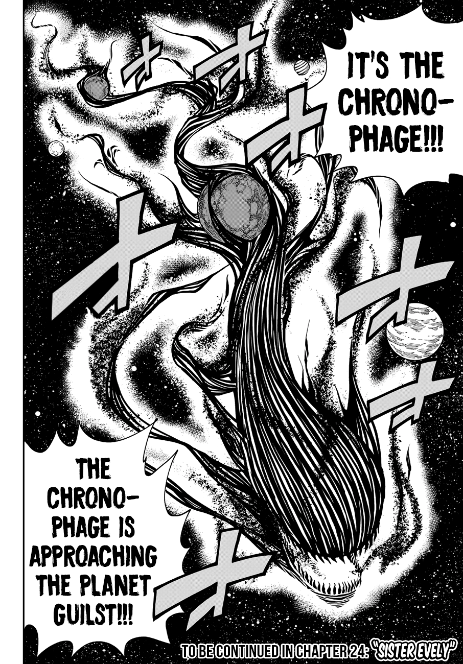 Page 21 of Chapter 23