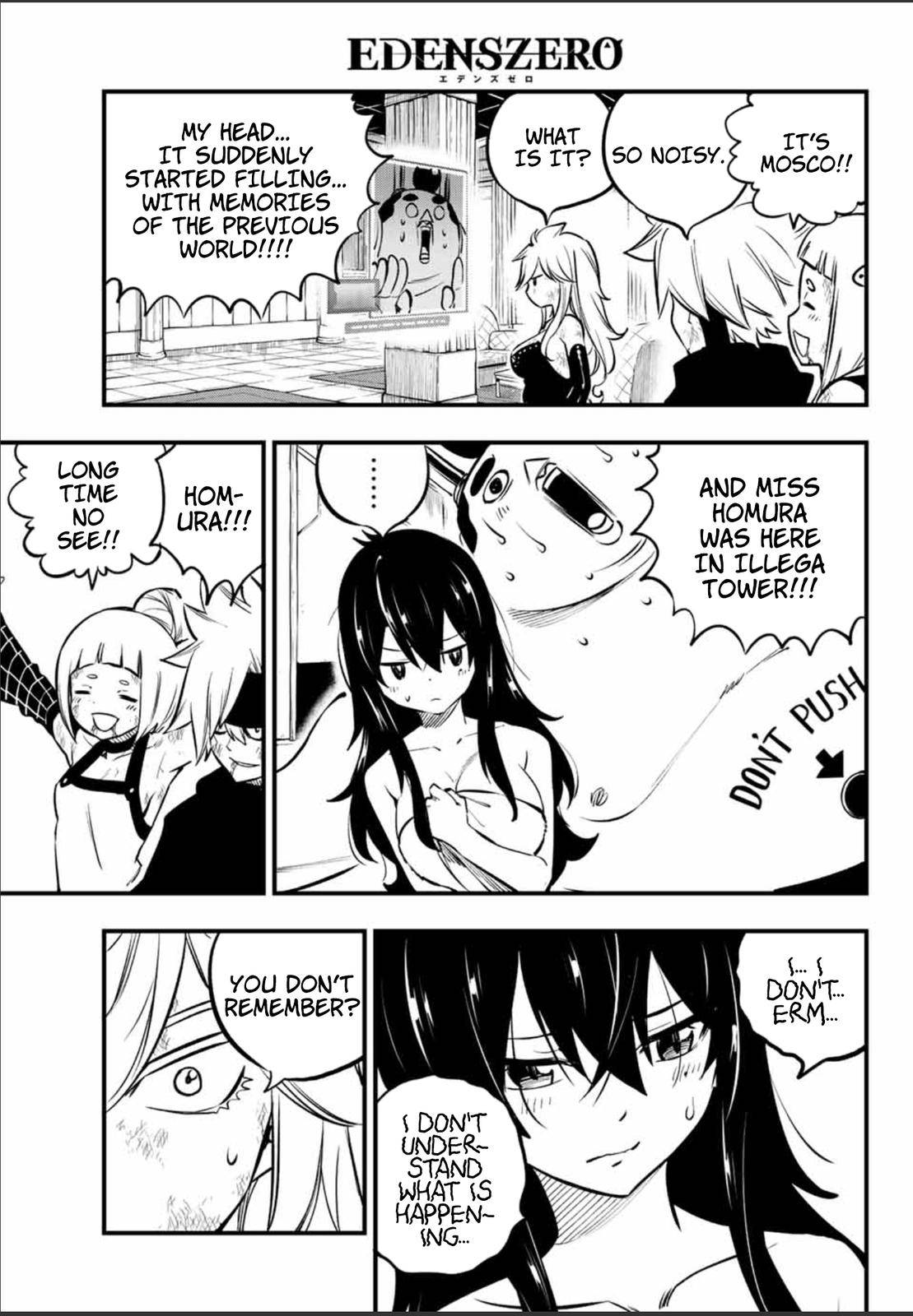 Page 6 of Chapter 230