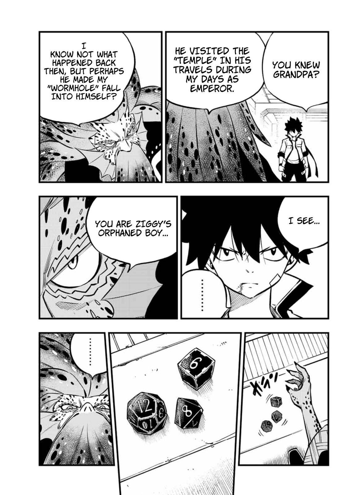 Page 8 of Chapter 230