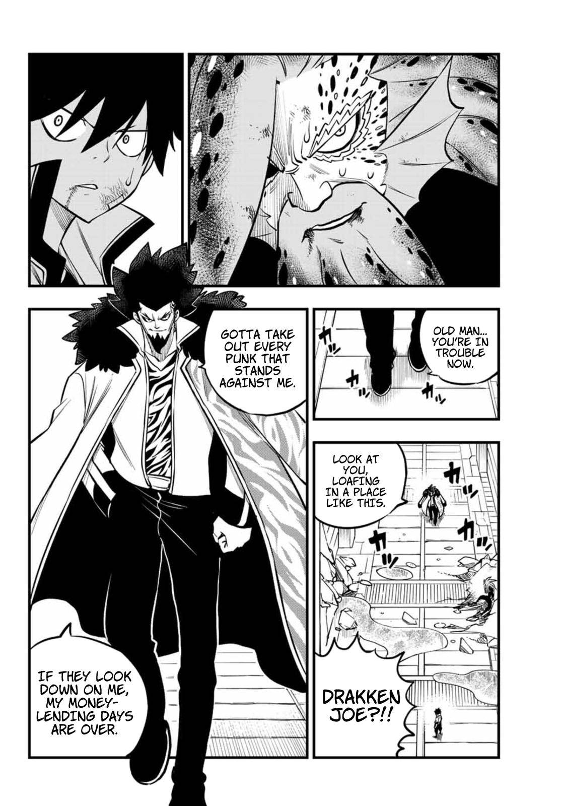 Page 18 of Chapter 230
