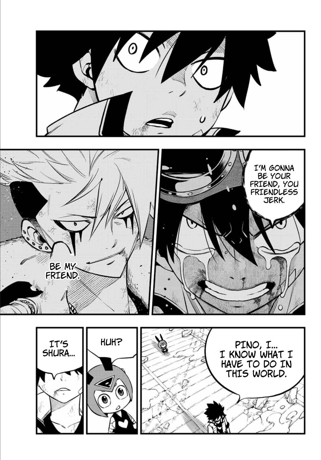 Page 19 of Chapter 230