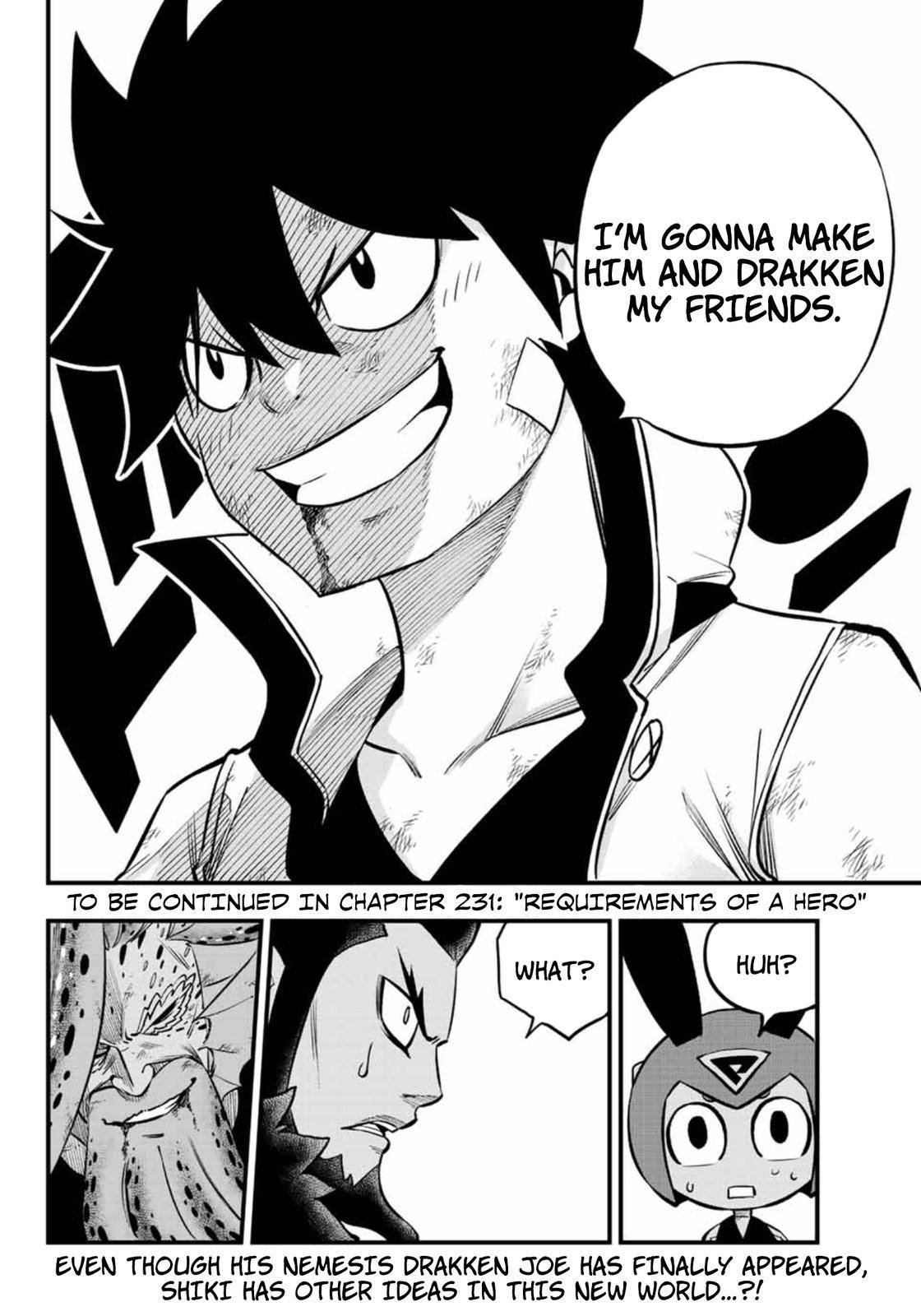 Page 20 of Chapter 230