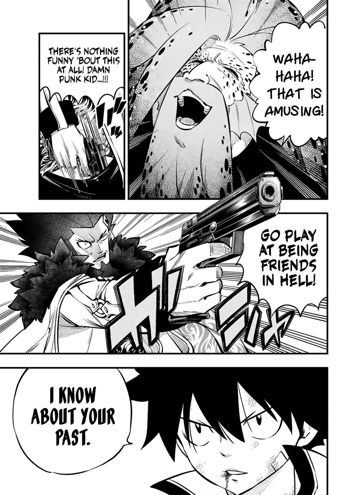 Page 6 of Chapter 231