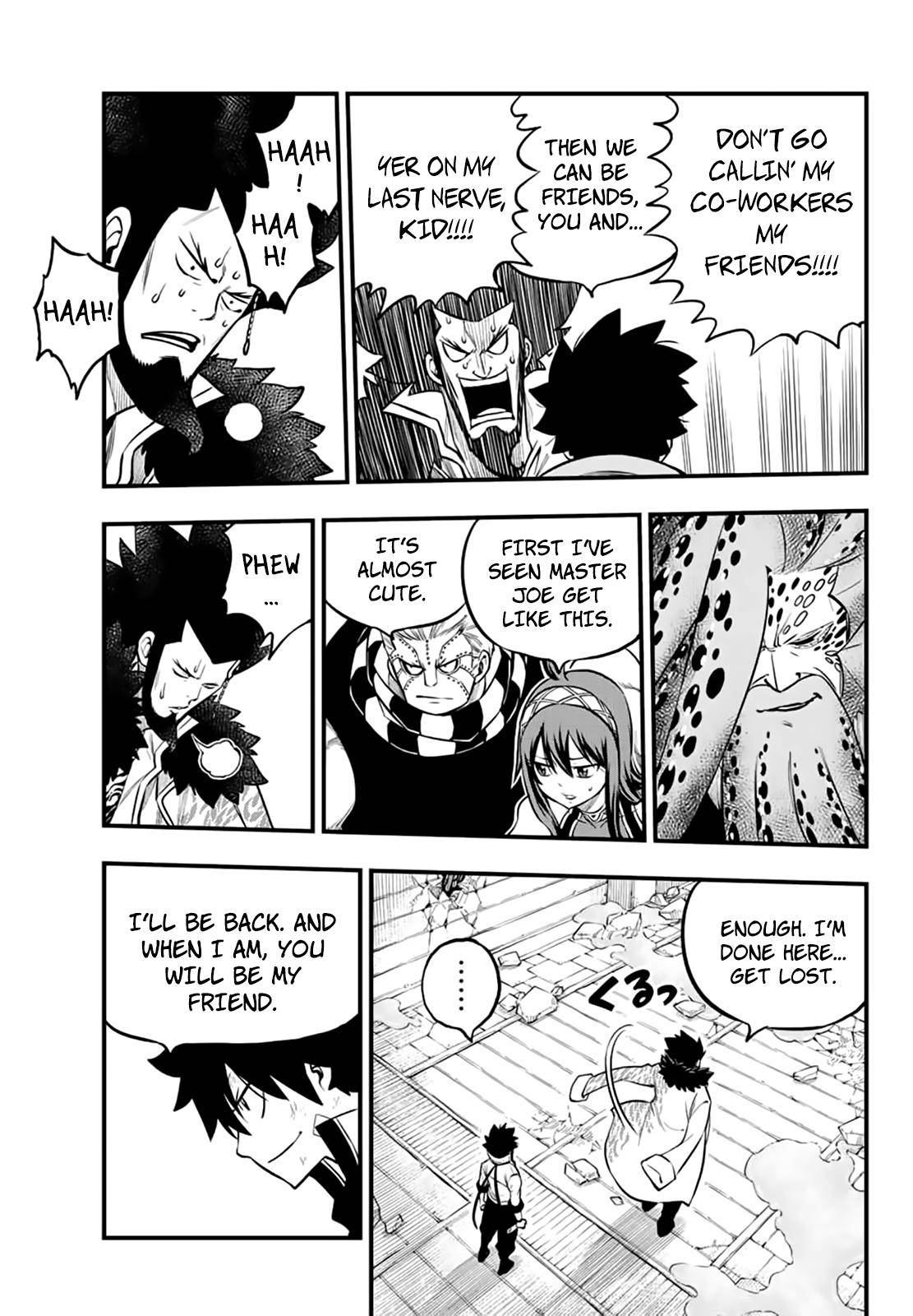 Page 10 of Chapter 231