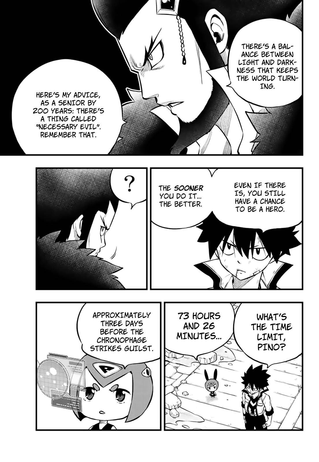 Page 12 of Chapter 231