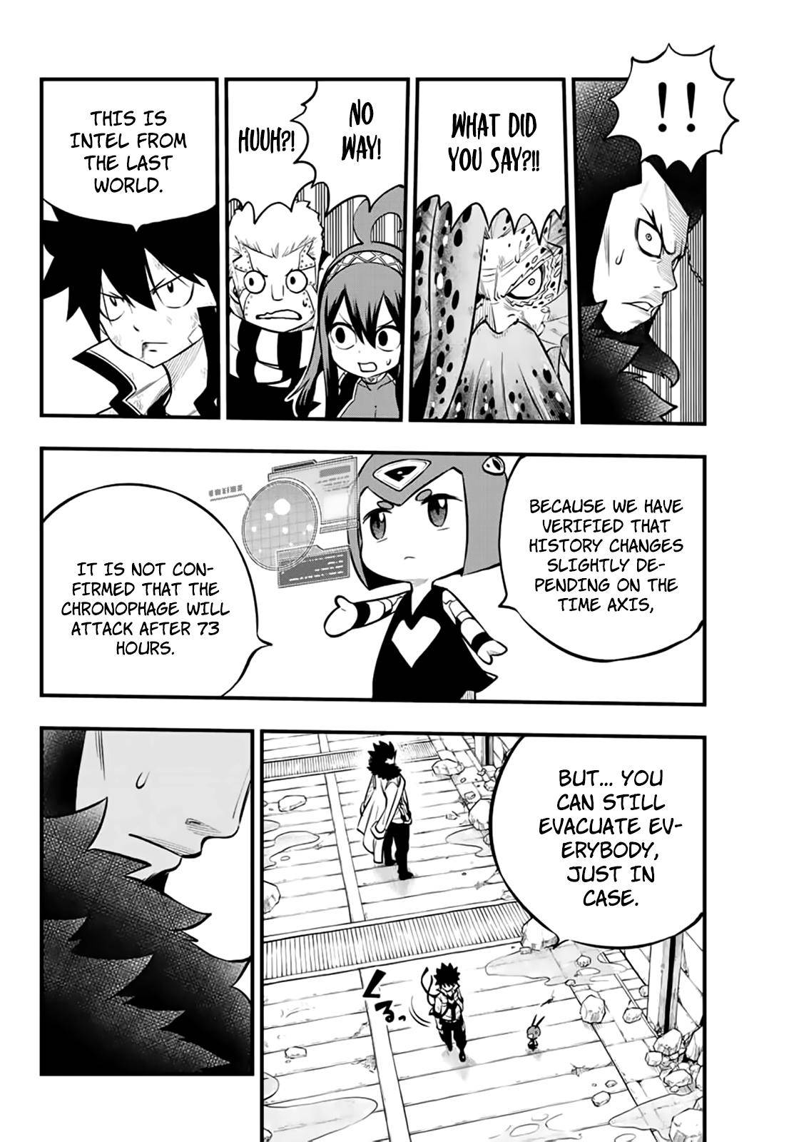 Page 13 of Chapter 231
