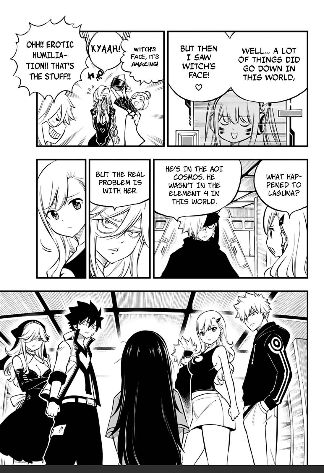 Page 18 of Chapter 231