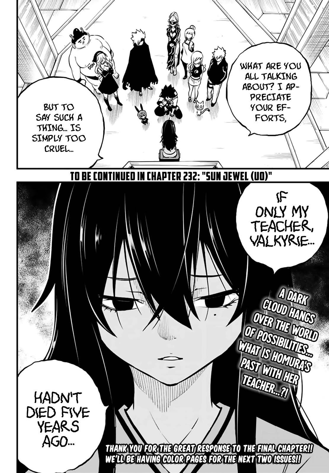 Page 21 of Chapter 231
