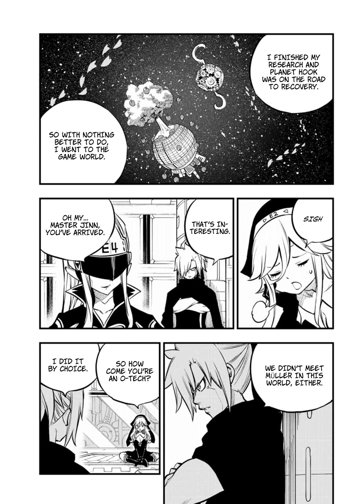 Page 5 of Chapter 232