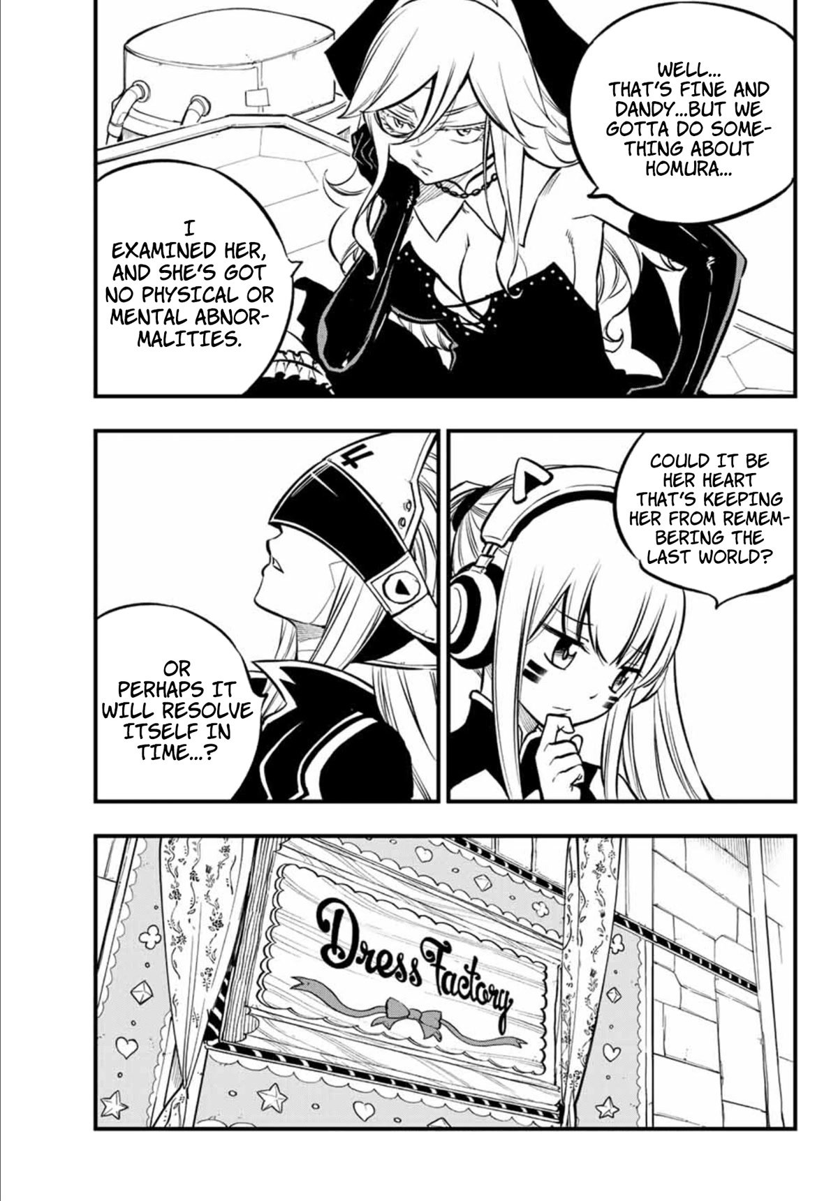 Page 7 of Chapter 232