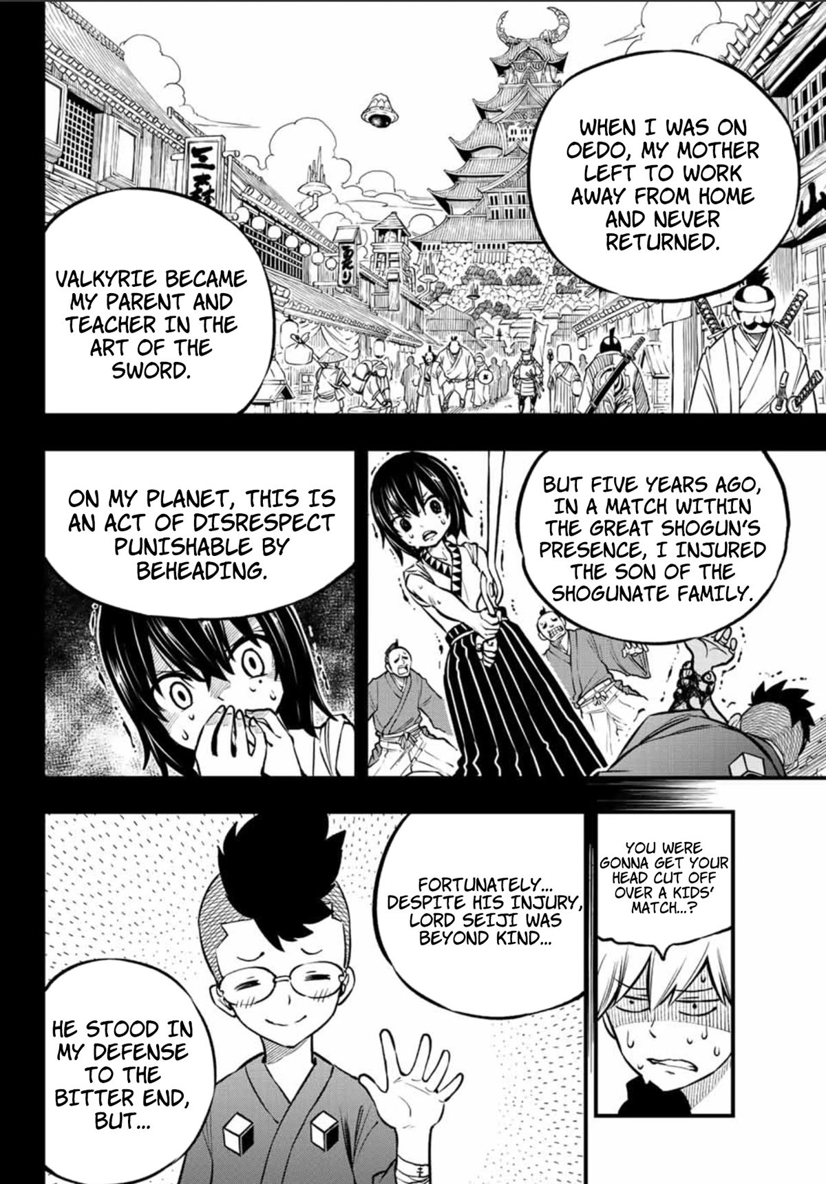 Page 10 of Chapter 232