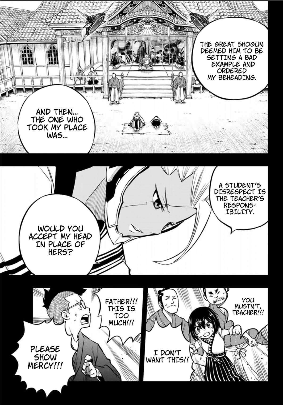 Page 11 of Chapter 232