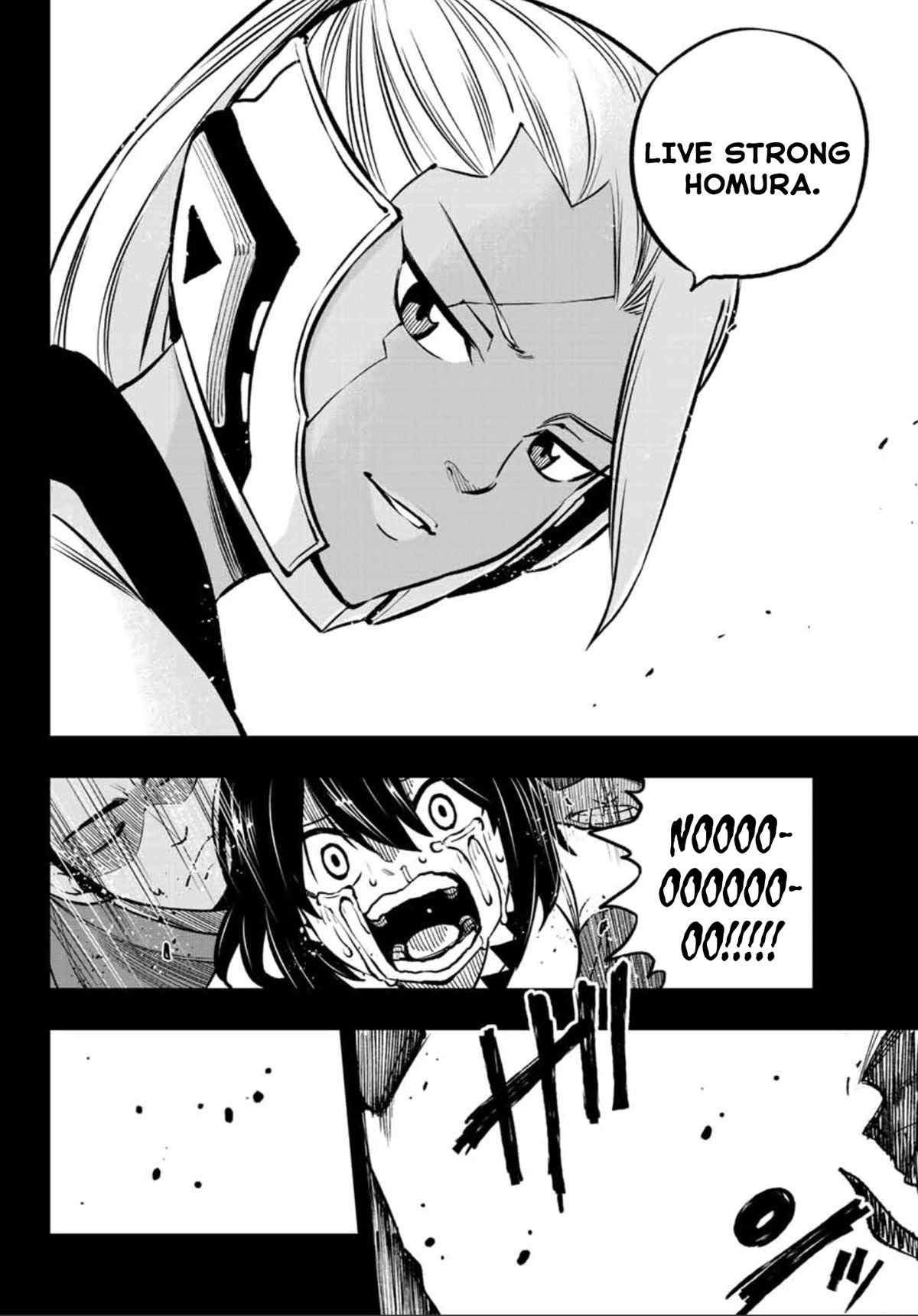Page 12 of Chapter 232