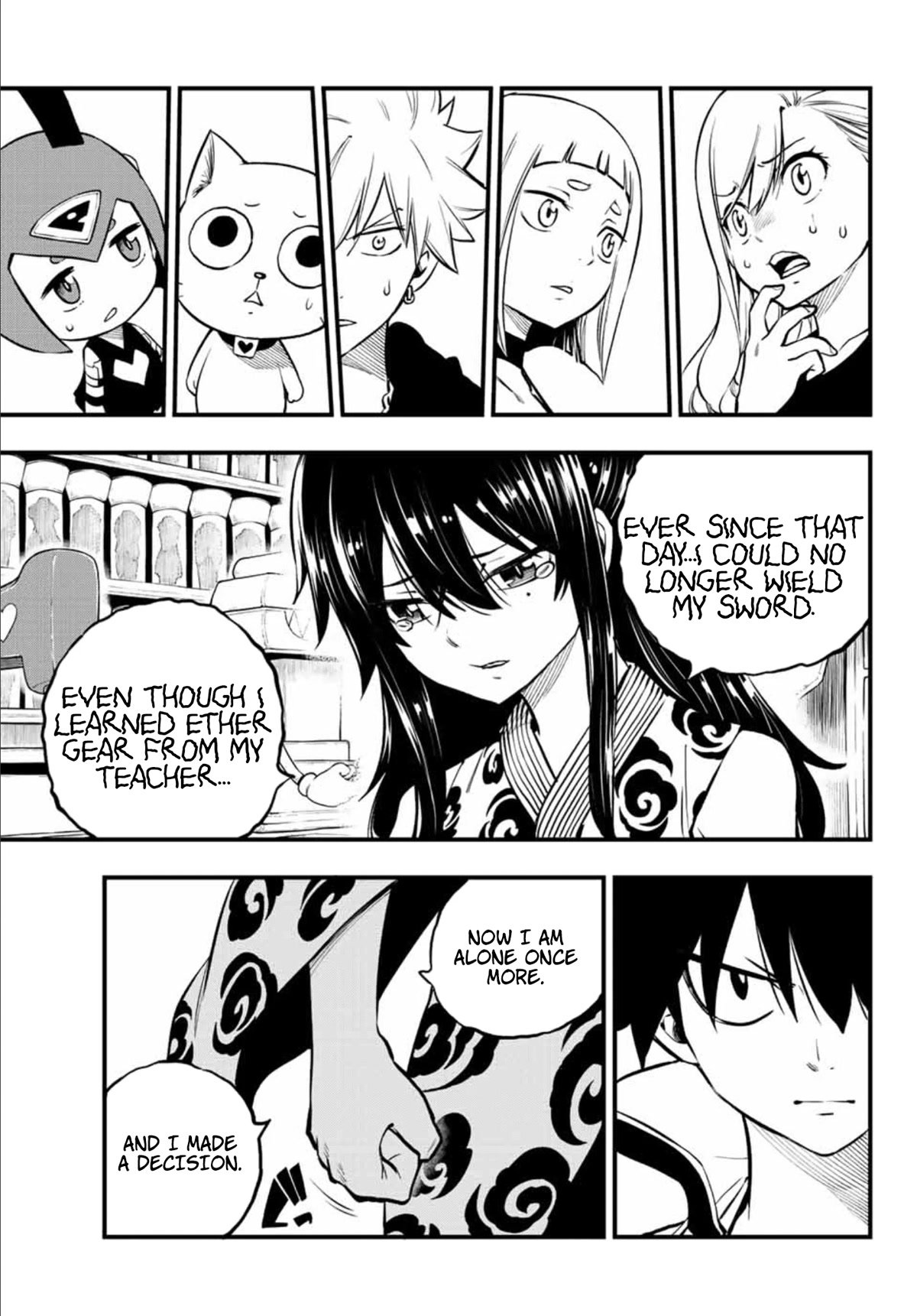 Page 13 of Chapter 232