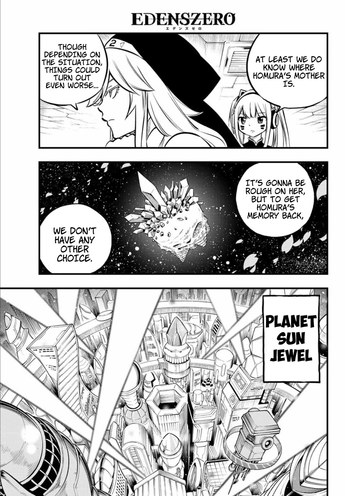 Page 15 of Chapter 232