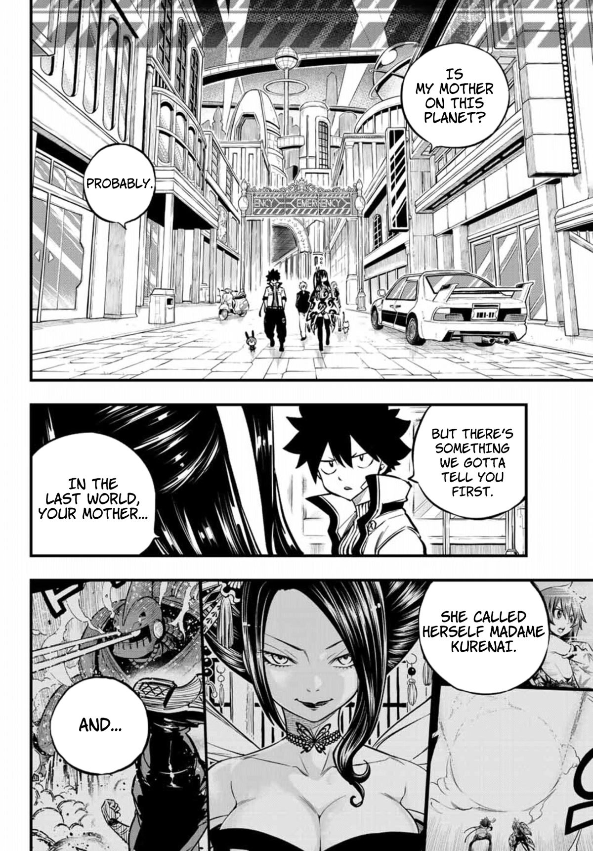 Page 16 of Chapter 232