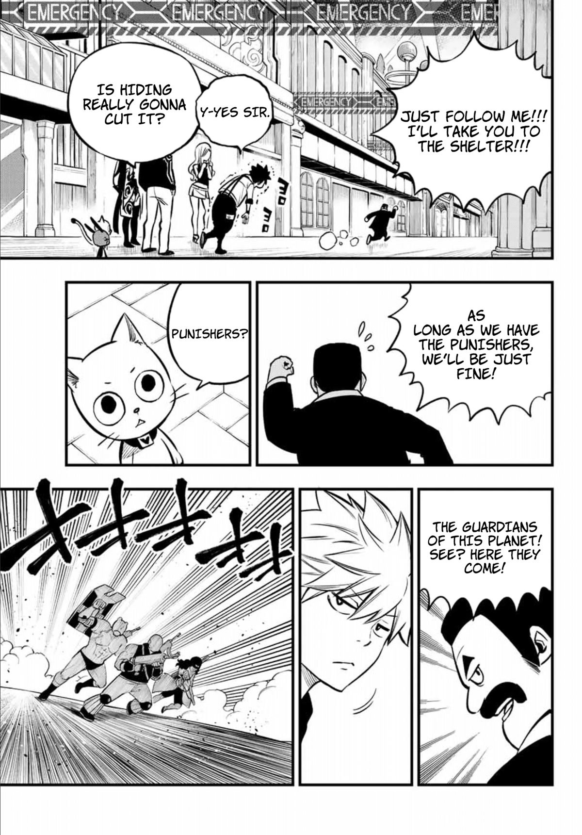 Page 19 of Chapter 232