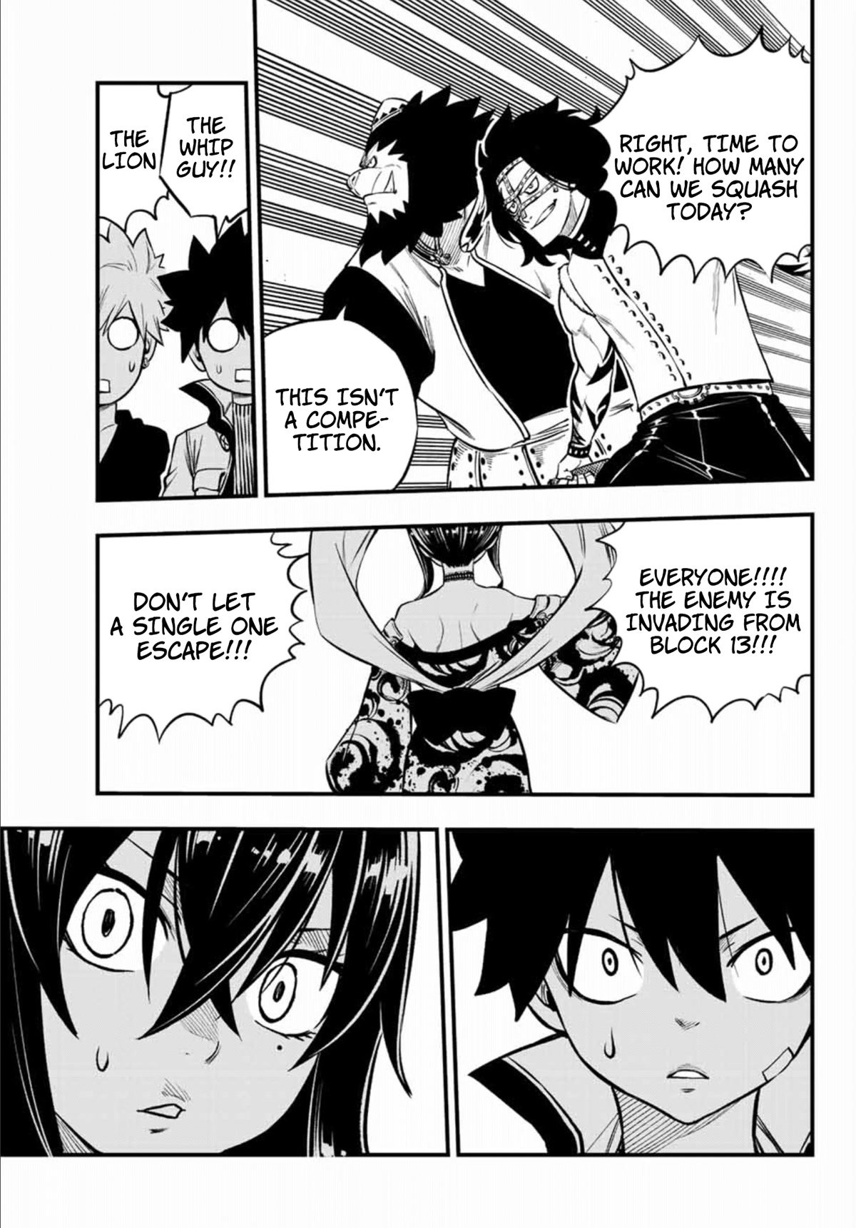 Page 21 of Chapter 232