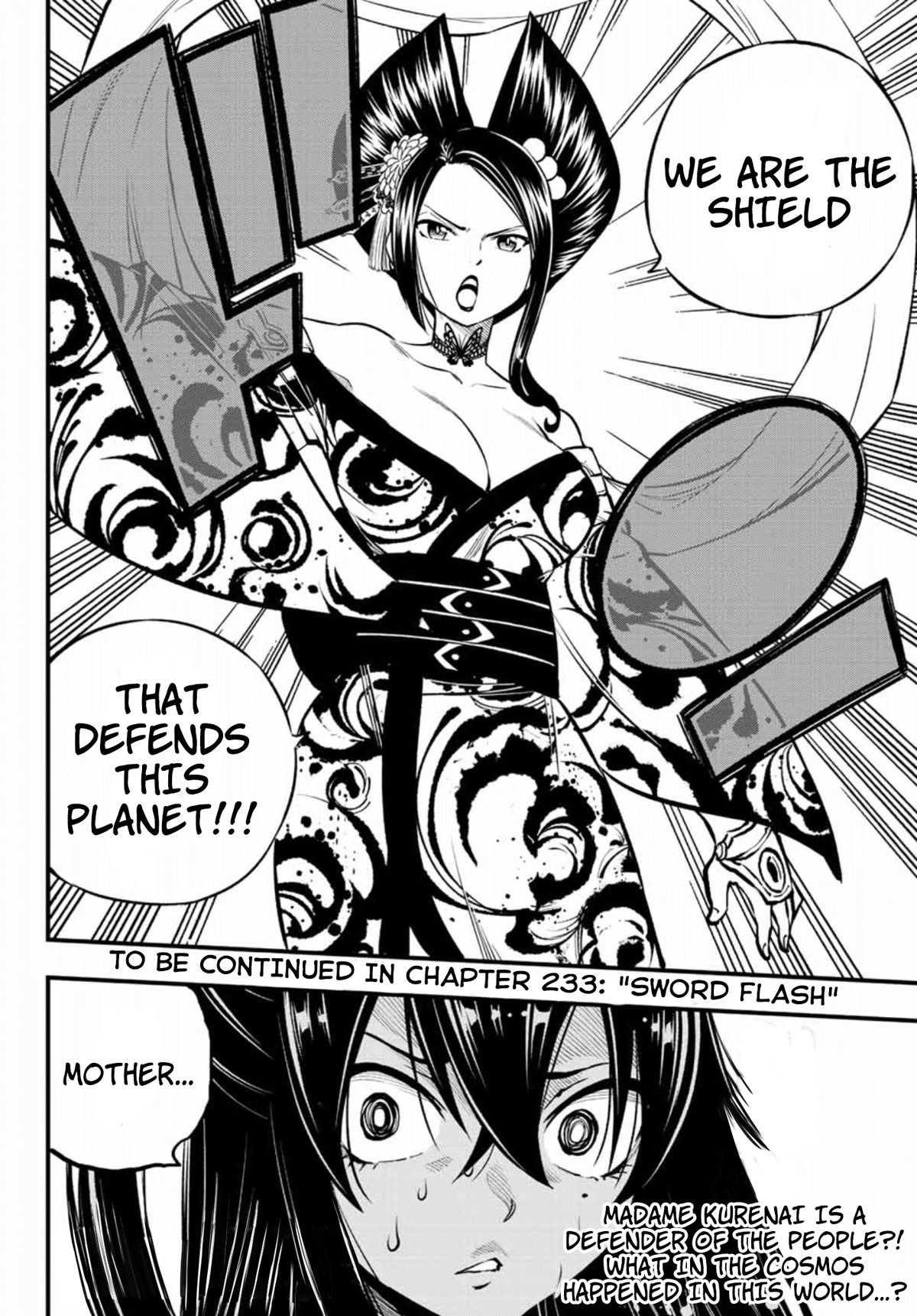 Page 22 of Chapter 232