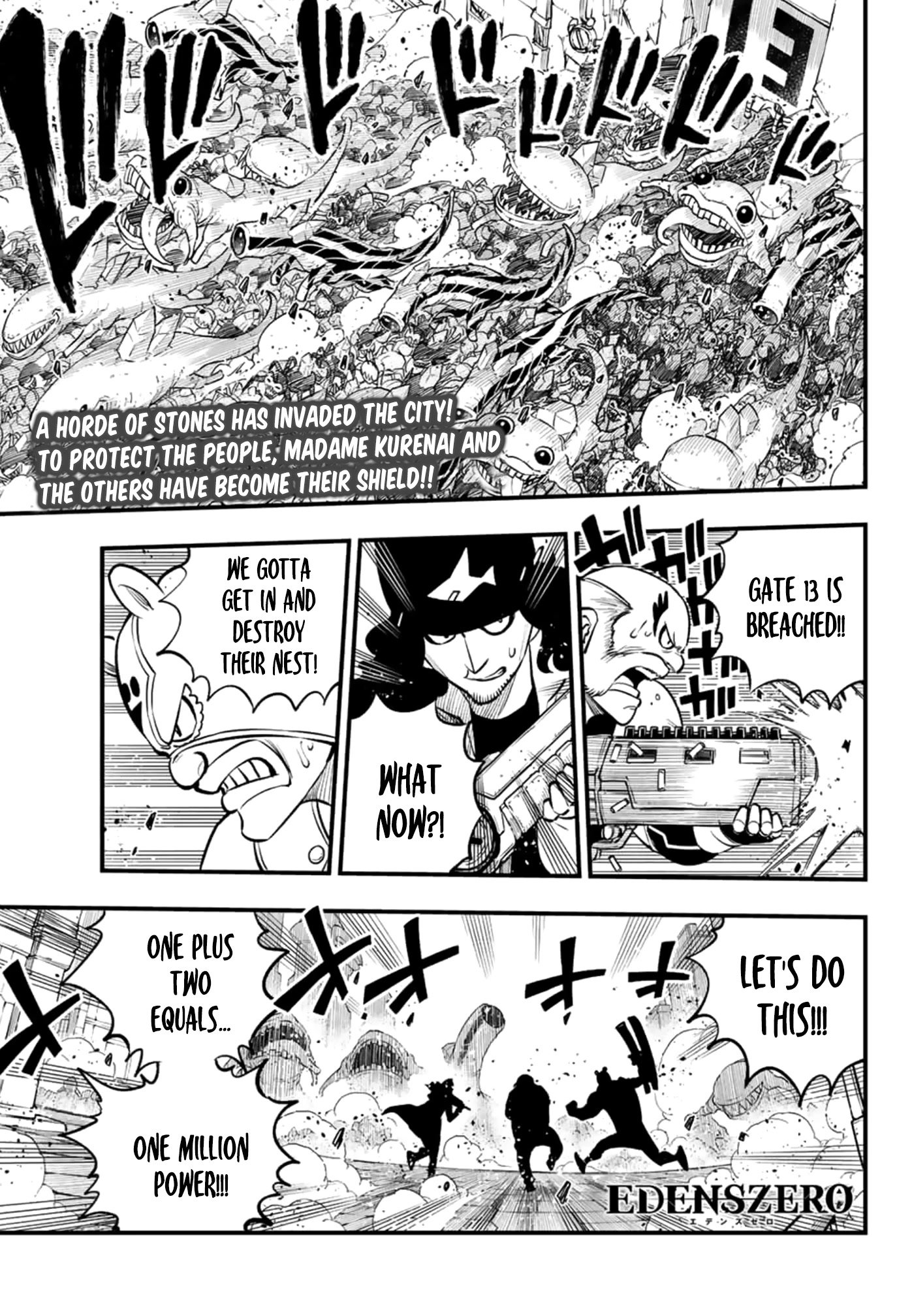 Page 4 of Chapter 233