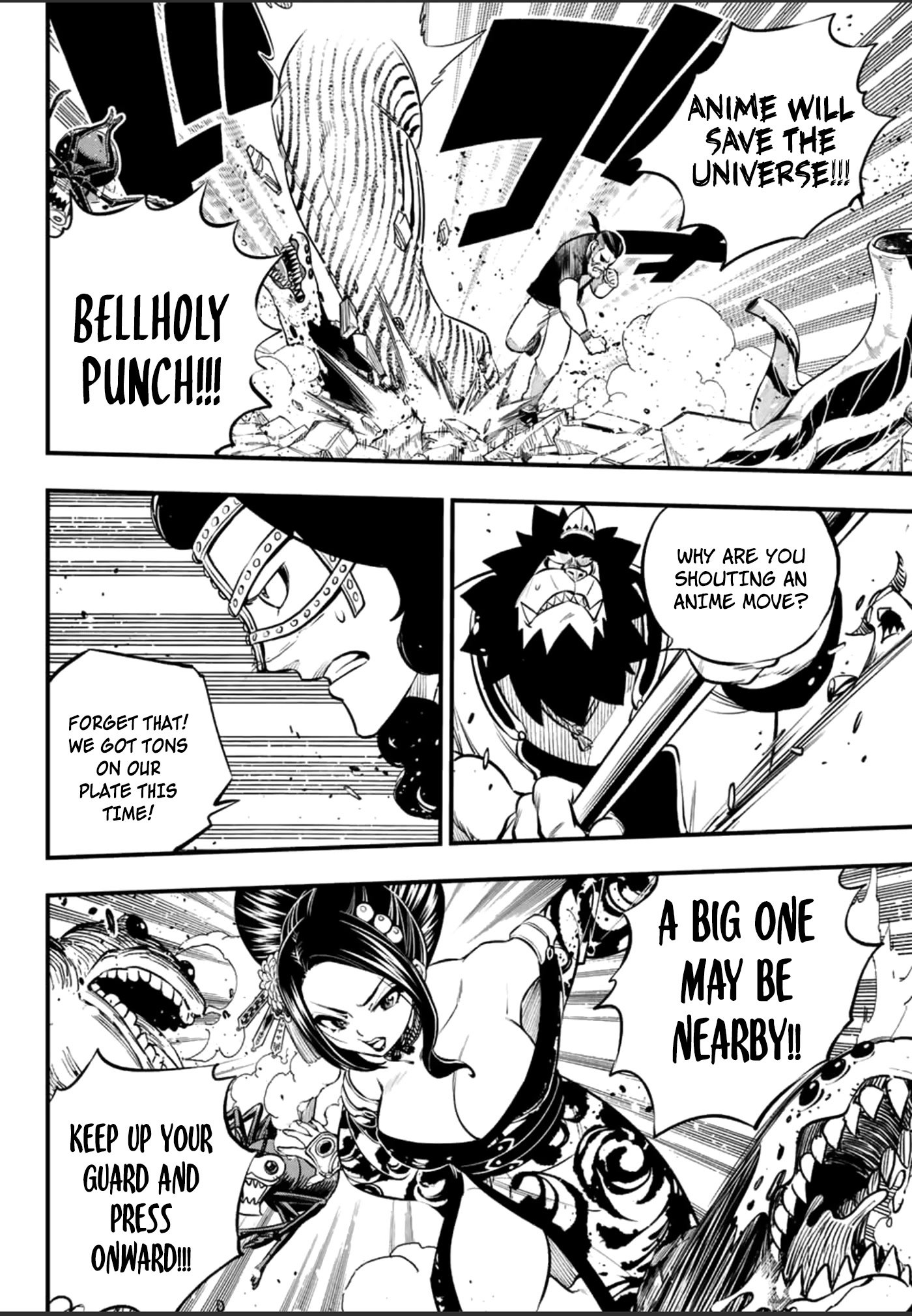Page 7 of Chapter 233