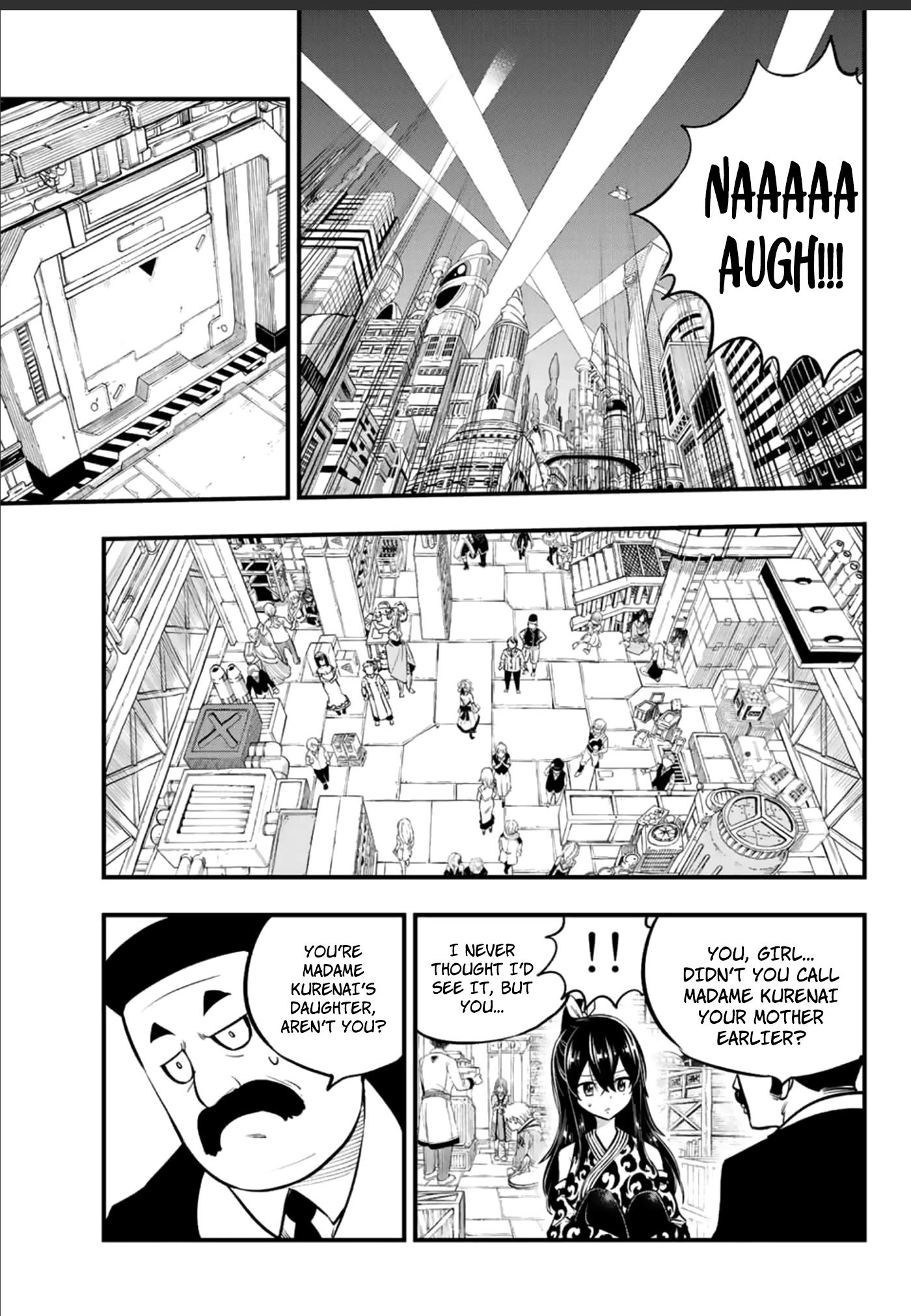 Page 10 of Chapter 233