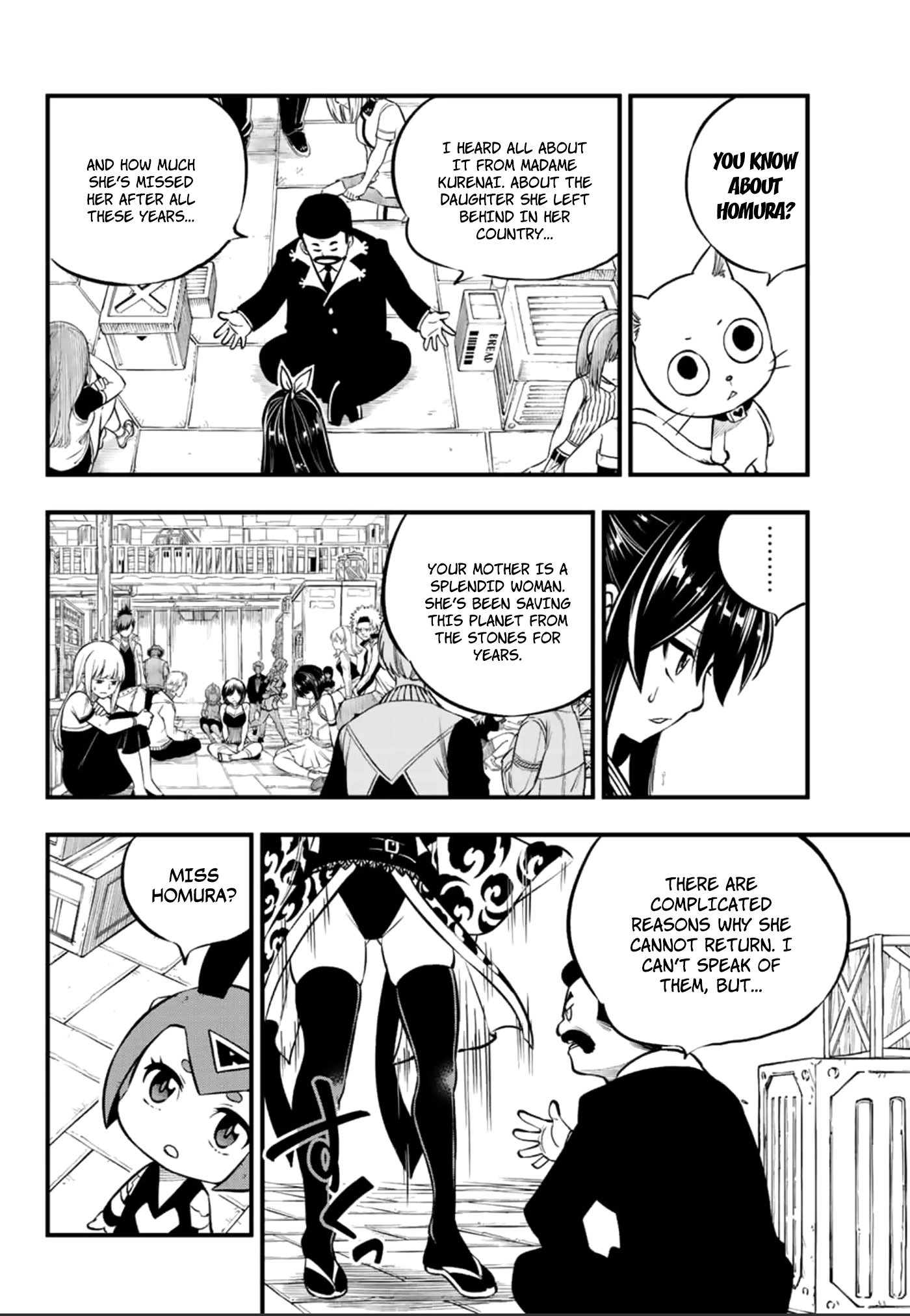 Page 11 of Chapter 233