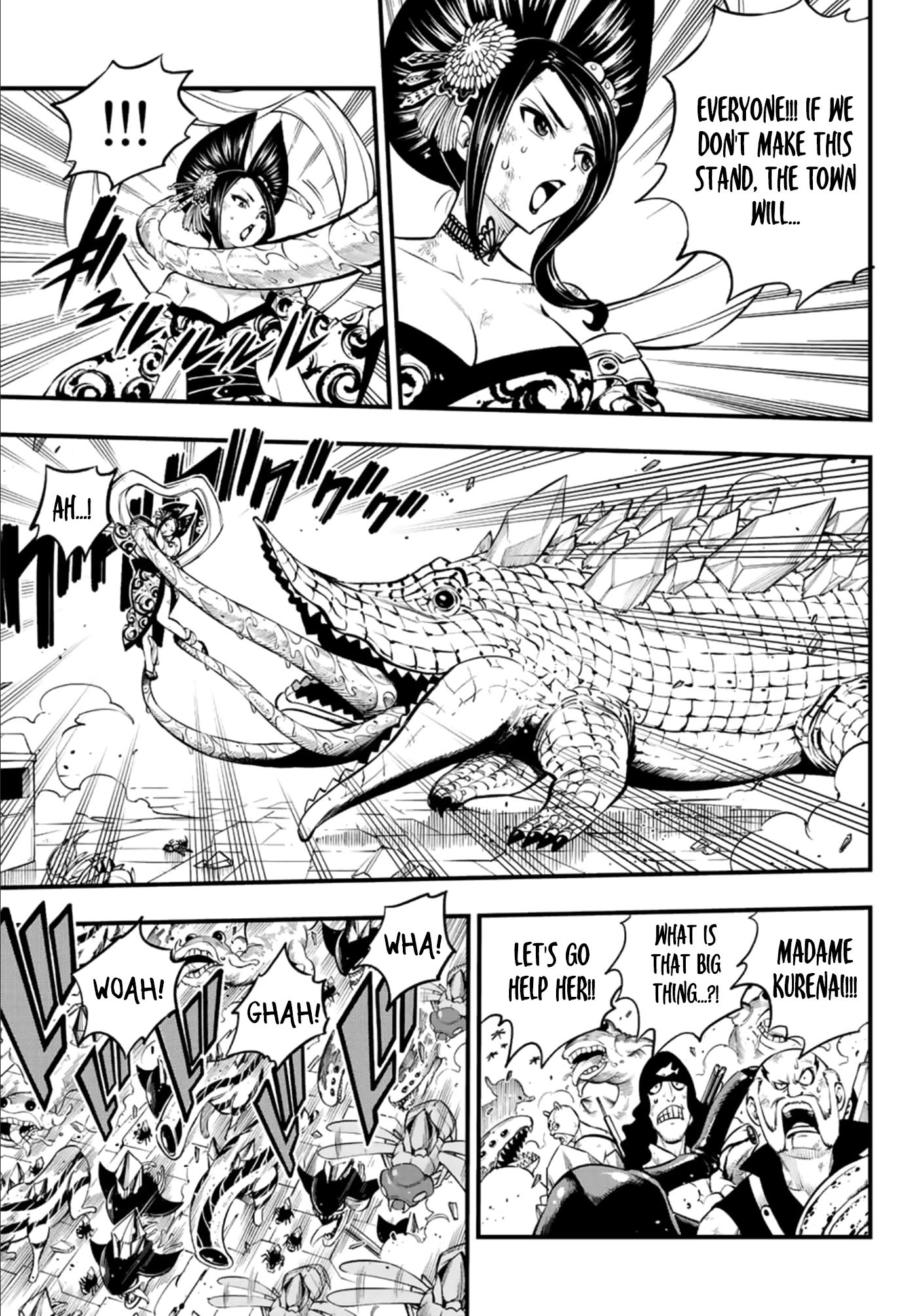 Page 14 of Chapter 233