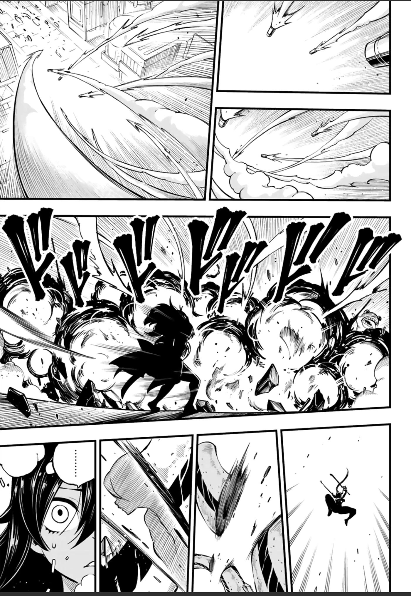 Page 16 of Chapter 233