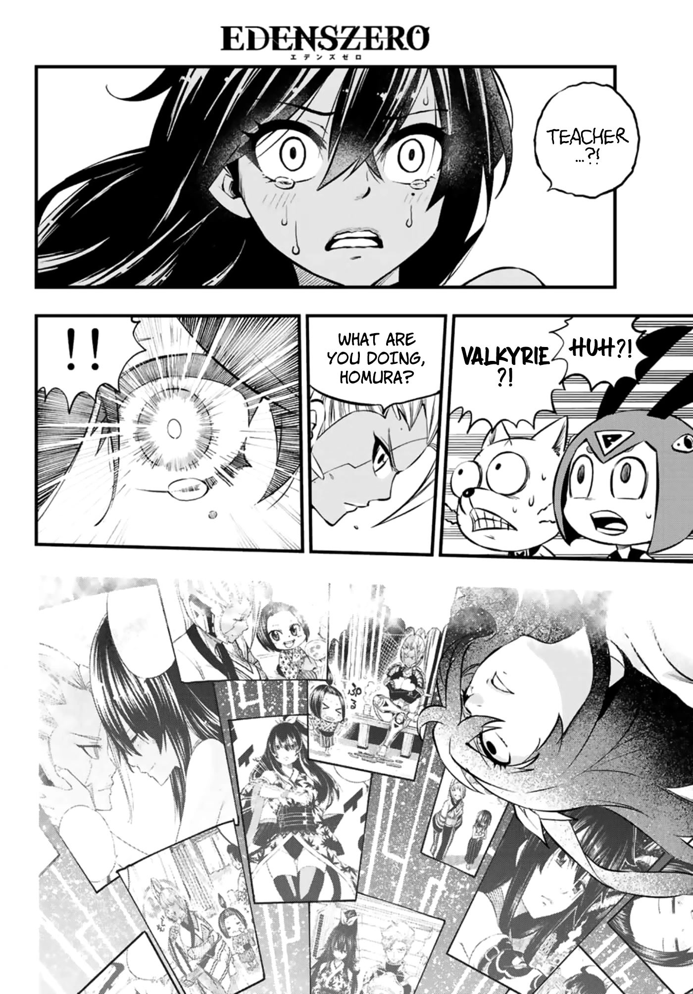 Page 18 of Chapter 233