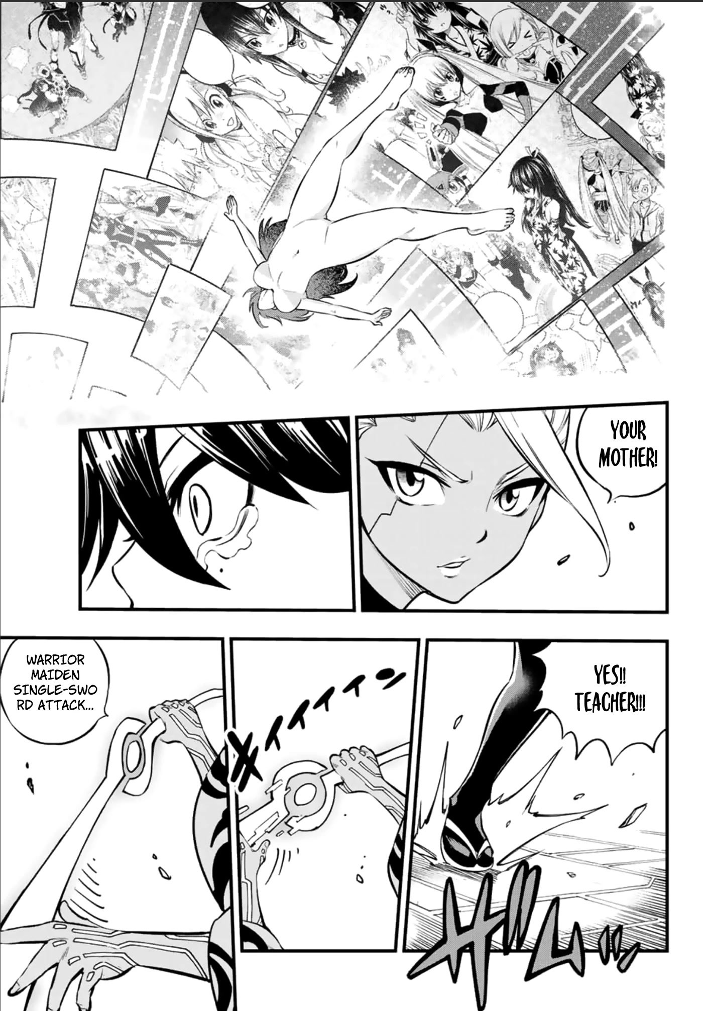 Page 19 of Chapter 233
