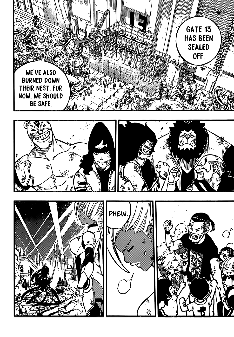 Page 3 of Chapter 234