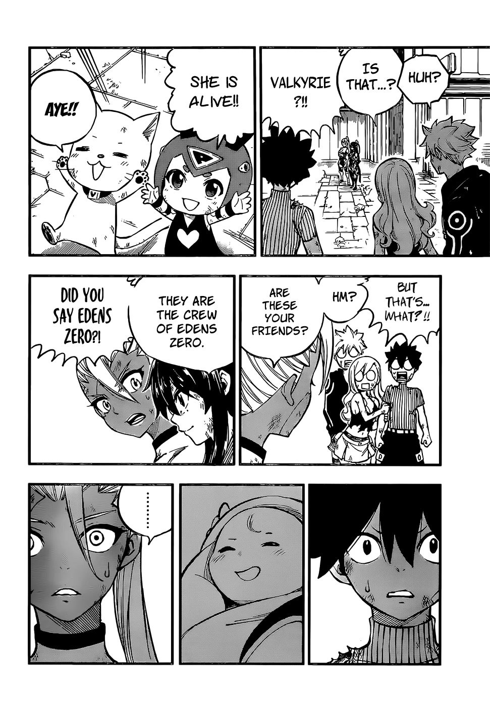 Page 7 of Chapter 234