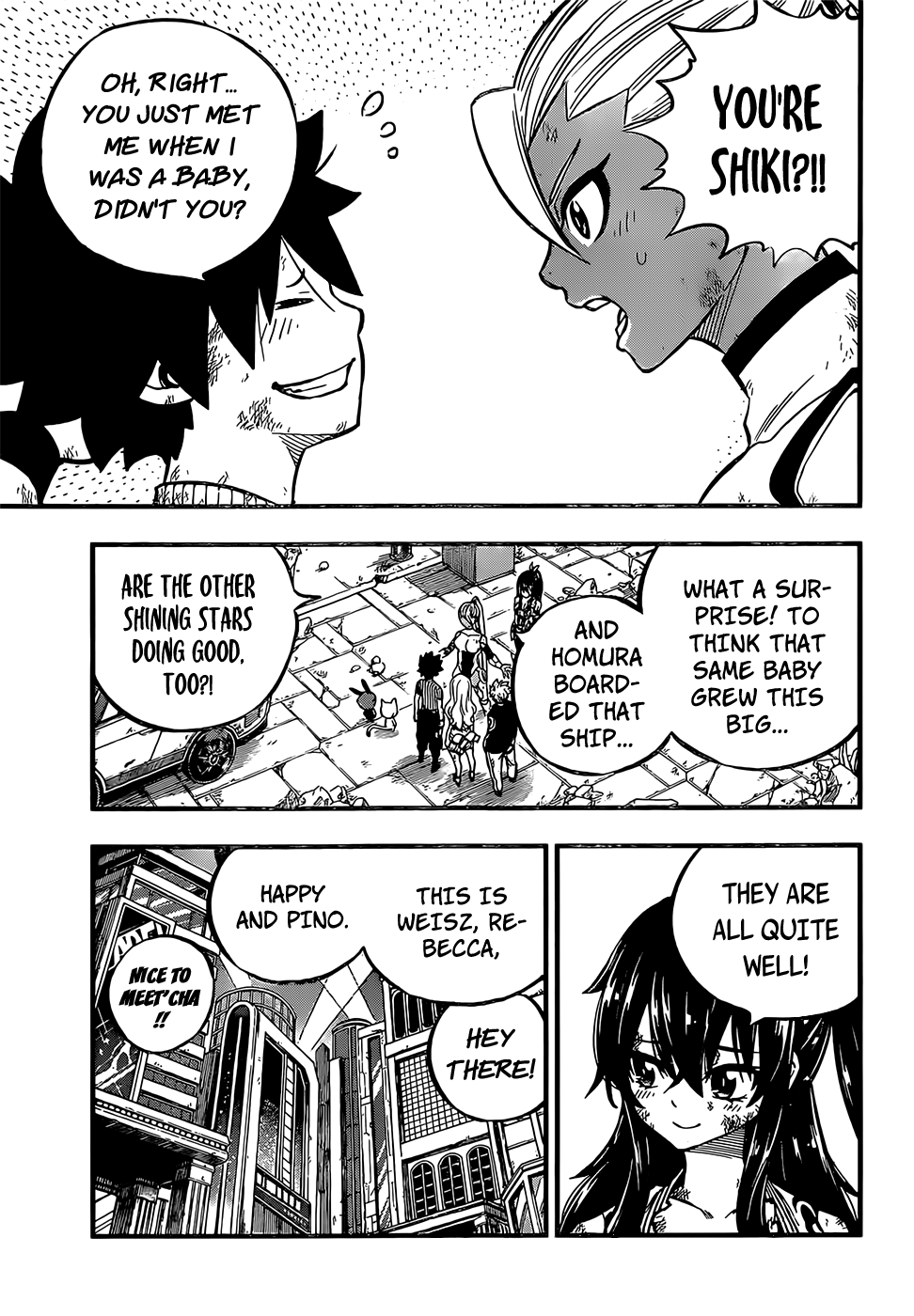 Page 8 of Chapter 234