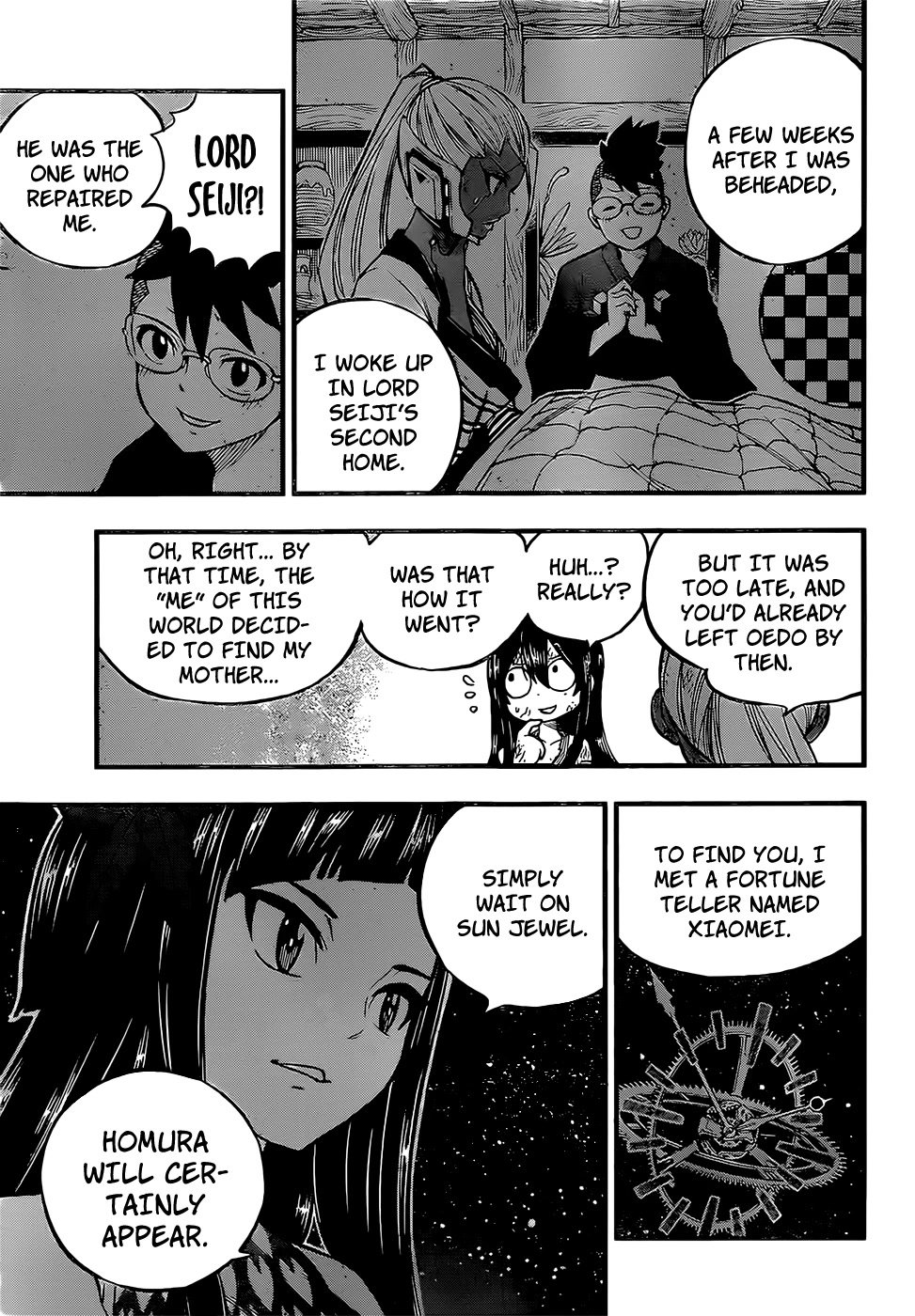 Page 10 of Chapter 234