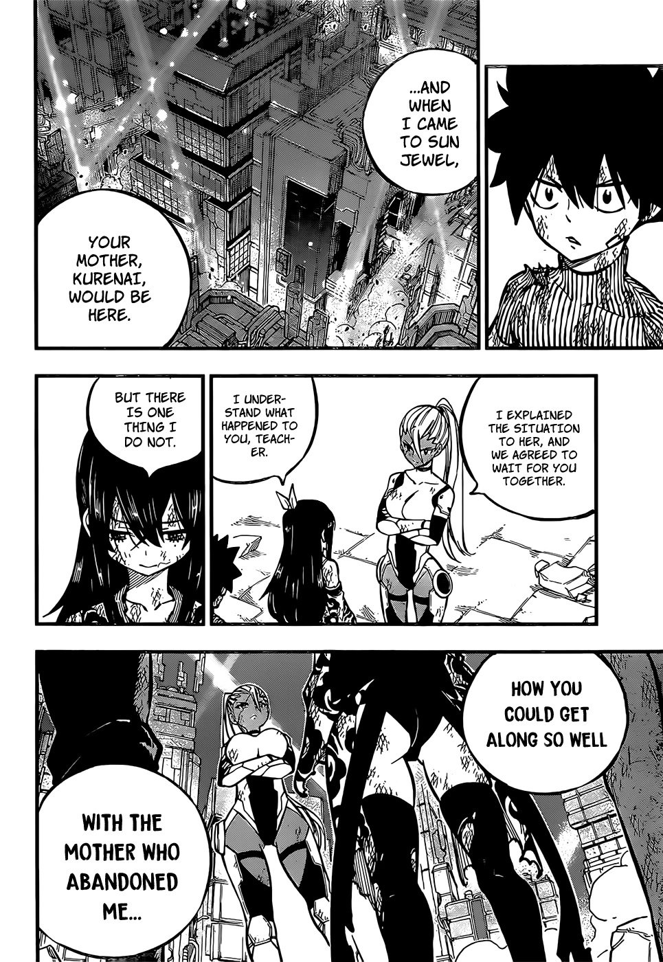 Page 11 of Chapter 234