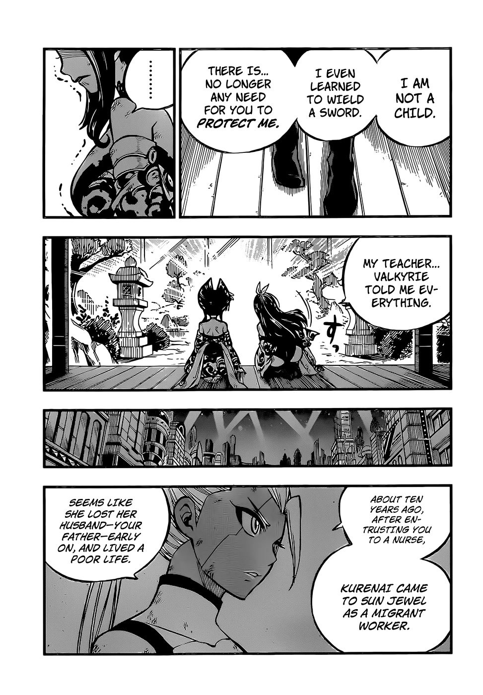 Page 14 of Chapter 234