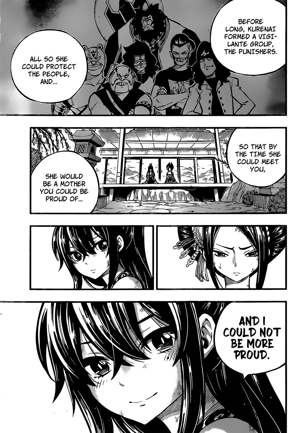 Page 18 of Chapter 234