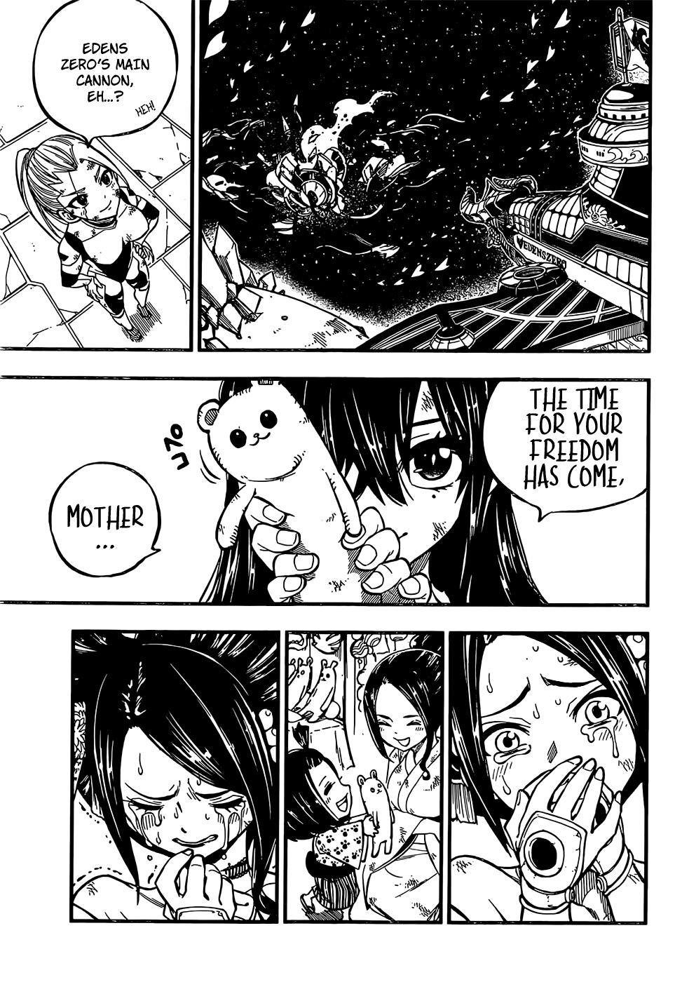 Page 20 of Chapter 234