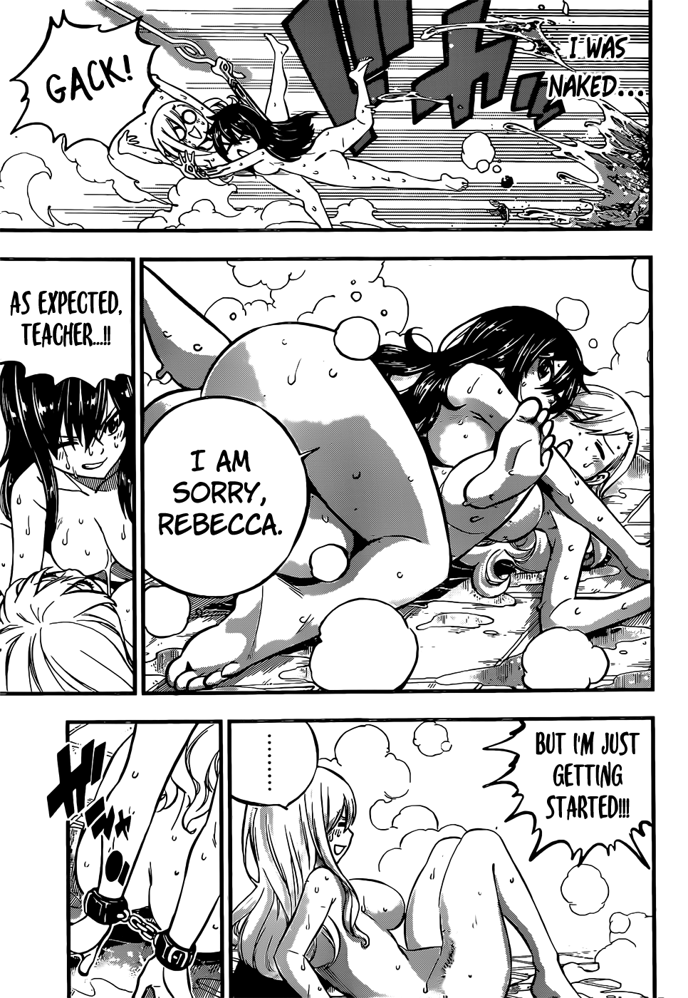 Page 10 of Chapter 235